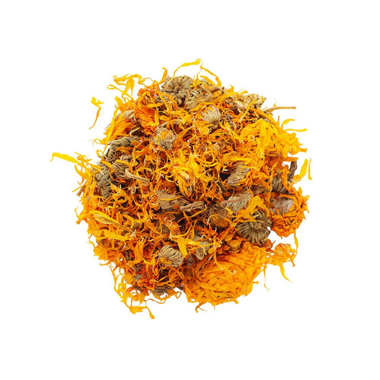 Calendula