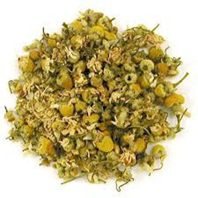 Chamomile